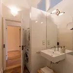 Appartement Zweite Heimat Heidelberg