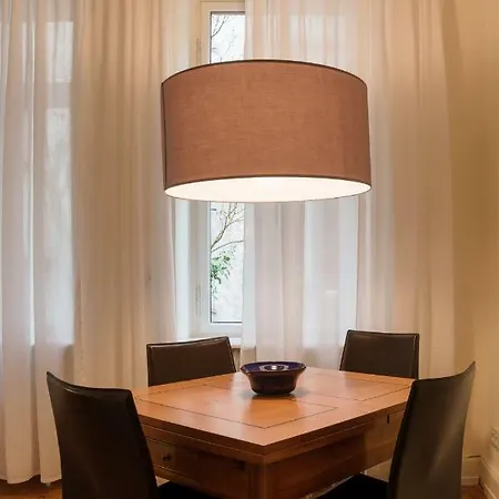 Zweite Heimat * Heidelberg