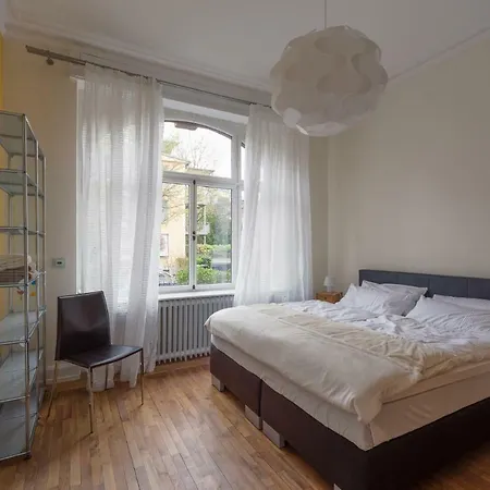 Zweite Heimat * Heidelberg