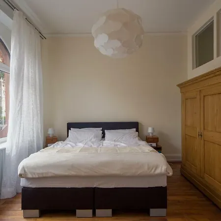 Zweite Heimat * Heidelberg