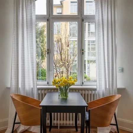 Zweite Heimat * Heidelberg